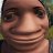 delzykz
