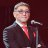 Gosha_52
