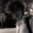 Morris_Moore