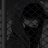 Yoshiro_Demon