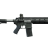 Ovani