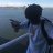Oliver_Youngg