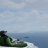 Sanya_Egorov