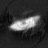 Wnless