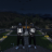 Dima_Rize