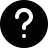 Tapok1z