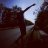 Tyler_Reys