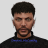 Dmitriy_07_12