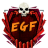 EvilGamingFun