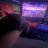 F1at