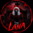 LanaGorai