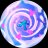 Torry_White