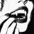 Sokrat_Miamour