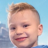 Albert_Polyakov