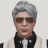 Jackson_Sunfire