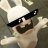 Kaneki_Amfetyan