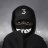 sk1ne