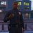 Pavel_Wayne