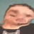Dimose0