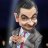 Joe_Wilson