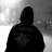 James_Angry