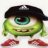 Aaron_Blaze