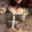 Elisabeth_Wainwright