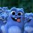 zuban_20