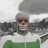 Rom1x