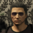 Katsuro_Nakamura