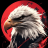 Erik717