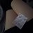 RP_Dima