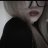 TBEH