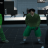 Danek_Masones