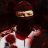 Arik_Kellyan