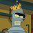 Ben_Johnson