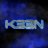 K33N
