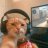 Dmitryy_Morozovish