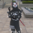 hkjh1