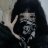 KittyPunk