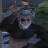 DYENATYT