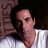 Richie__Aprile
