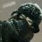 Kolya_Oquendo