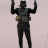 Franco_Killuani