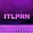 Itlprn