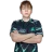 Matveybell
