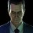 Carl_Mamedov
