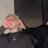 Andrew_bich