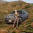 Artem_Melyan