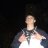 Frenzy0297